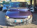 Fiat Multipla Multipla 1.6 16v SX 100cv Blu/Azzurro - thumbnail 1