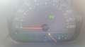 Fiat Multipla Multipla 1.6 16v SX 100cv Blu/Azzurro - thumbnail 12