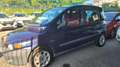 Fiat Multipla Multipla 1.6 16v SX 100cv Blu/Azzurro - thumbnail 2