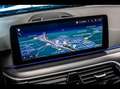 BMW 520 520iA 184ch M Sport Steptronic Noir - thumbnail 15