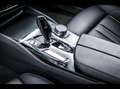 BMW 520 520iA 184ch M Sport Steptronic Noir - thumbnail 16