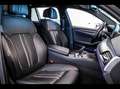 BMW 520 520iA 184ch M Sport Steptronic Noir - thumbnail 14