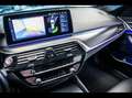 BMW 520 520iA 184ch M Sport Steptronic Noir - thumbnail 18