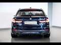 BMW 520 520iA 184ch M Sport Steptronic Noir - thumbnail 4