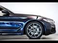 BMW 520 520iA 184ch M Sport Steptronic Noir - thumbnail 6