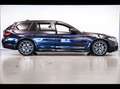 BMW 520 520iA 184ch M Sport Steptronic Noir - thumbnail 5
