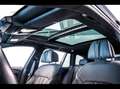 BMW 520 520iA 184ch M Sport Steptronic Noir - thumbnail 20