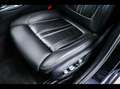 BMW 520 520iA 184ch M Sport Steptronic Noir - thumbnail 19