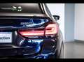 BMW 520 520iA 184ch M Sport Steptronic Noir - thumbnail 8