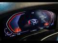 BMW 520 520iA 184ch M Sport Steptronic Noir - thumbnail 17
