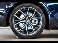 BMW 520 520iA 184ch M Sport Steptronic Noir - thumbnail 7
