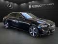 Mercedes-Benz C 200 Avantgarde -AHK-Distronic-Kamera-LED Zwart - thumbnail 18