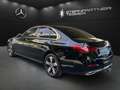 Mercedes-Benz C 200 Avantgarde -AHK-Distronic-Kamera-LED Zwart - thumbnail 9