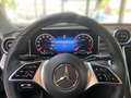 Mercedes-Benz C 200 Avantgarde -AHK-Distronic-Kamera-LED Zwart - thumbnail 8