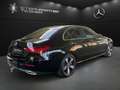Mercedes-Benz C 200 Avantgarde -AHK-Distronic-Kamera-LED Noir - thumbnail 13