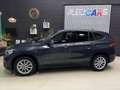 BMW X1 Todoterreno Manual de 5 Puertas Azul - thumbnail 17