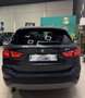 BMW X1 Todoterreno Manual de 5 Puertas Azul - thumbnail 19