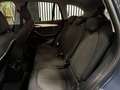 BMW X1 Todoterreno Manual de 5 Puertas Azul - thumbnail 20