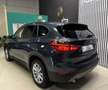 BMW X1 Todoterreno Manual de 5 Puertas Azul - thumbnail 10