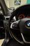 BMW X1 Todoterreno Manual de 5 Puertas Azul - thumbnail 16
