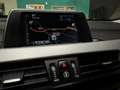 BMW X1 Todoterreno Manual de 5 Puertas Azul - thumbnail 9