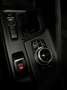BMW X1 Todoterreno Manual de 5 Puertas Azul - thumbnail 18