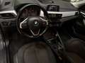 BMW X1 Todoterreno Manual de 5 Puertas Azul - thumbnail 21
