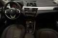 BMW X1 Todoterreno Manual de 5 Puertas Azul - thumbnail 15