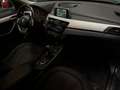 BMW X1 Todoterreno Manual de 5 Puertas Azul - thumbnail 3