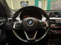 BMW X1 Todoterreno Manual de 5 Puertas Azul - thumbnail 26