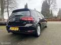 Volkswagen Golf 1.0 TSI Business Edition Connected Led / Camera / Schwarz - thumbnail 4