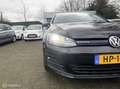 Volkswagen Golf 1.0 TSI Business Edition Connected Led / Camera / Schwarz - thumbnail 35