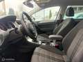 Volkswagen Golf 1.0 TSI Business Edition Connected Led / Camera / Schwarz - thumbnail 7