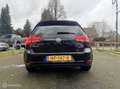 Volkswagen Golf 1.0 TSI Business Edition Connected Led / Camera / Schwarz - thumbnail 37