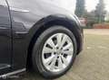 Volkswagen Golf 1.0 TSI Business Edition Connected Led / Camera / Schwarz - thumbnail 32