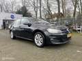 Volkswagen Golf 1.0 TSI Business Edition Connected Led / Camera / Schwarz - thumbnail 38