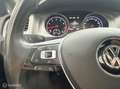 Volkswagen Golf 1.0 TSI Business Edition Connected Led / Camera / Schwarz - thumbnail 13