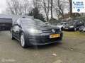 Volkswagen Golf 1.0 TSI Business Edition Connected Led / Camera / Schwarz - thumbnail 2