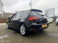 Volkswagen Golf 1.0 TSI Business Edition Connected Led / Camera / Schwarz - thumbnail 39