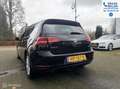 Volkswagen Golf 1.0 TSI Business Edition Connected Led / Camera / Schwarz - thumbnail 3