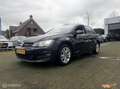 Volkswagen Golf 1.0 TSI Business Edition Connected Led / Camera / Schwarz - thumbnail 5
