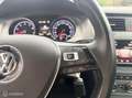 Volkswagen Golf 1.0 TSI Business Edition Connected Led / Camera / Schwarz - thumbnail 14