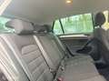 Volkswagen Golf 1.0 TSI Business Edition Connected Led / Camera / Schwarz - thumbnail 30