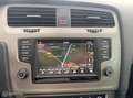 Volkswagen Golf 1.0 TSI Business Edition Connected Led / Camera / Schwarz - thumbnail 17