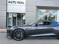 Aston Martin Vanquish Coupé V12 573 CV Touchtronic 2 A - thumbnail 14