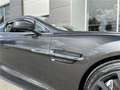 Aston Martin Vanquish Coupé V12 573 CV Touchtronic 2 A - thumbnail 37