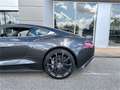 Aston Martin Vanquish Coupé V12 573 CV Touchtronic 2 A - thumbnail 15