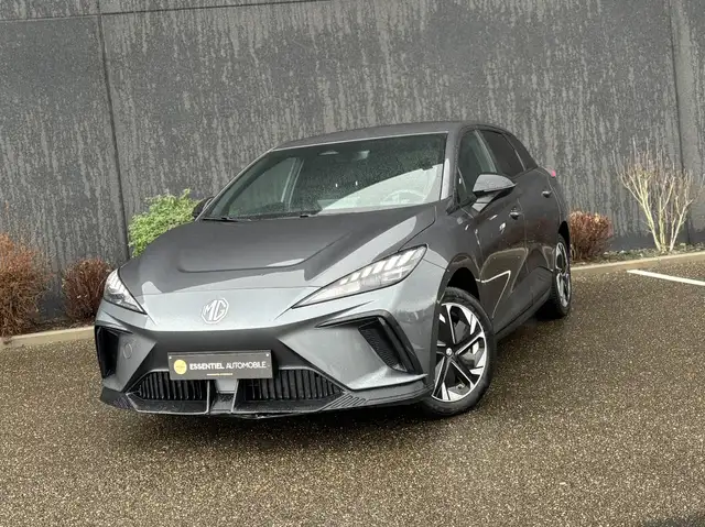 MG MG4 e-MG4 64kWh Comfort*GARANTIE MG 2030*Apple CarPlay