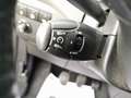 Citroen Berlingo Selection 2-Schiebetüren EURO 6 Klima Tempomat Grau - thumbnail 25