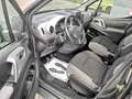 Citroen Berlingo Selection 2-Schiebetüren EURO 6 Klima Tempomat Grau - thumbnail 14
